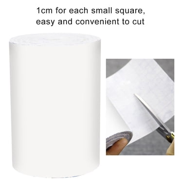 Bandage Tape, Medicals Tape Hypafix Tape Cover Roll Stretch Tape Non Woven Adhesive Tape Breathable First Aid Wound Fixation Tape For Home