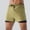 Khaki, variant on http://192.3.113.152/UHhxK1Zib1ArN0dnWmdJMGhuNFRNSi9WaG5McnFNQVJ0NENaS0ZiNkVVayt2SjdGZjBiS21scDdMa05PKzRpY3JxQXplNTVzSWxzPQ.jpg@100