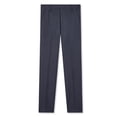 thumbnail image 1 of George Boys' Suit Pants, 1 of 2