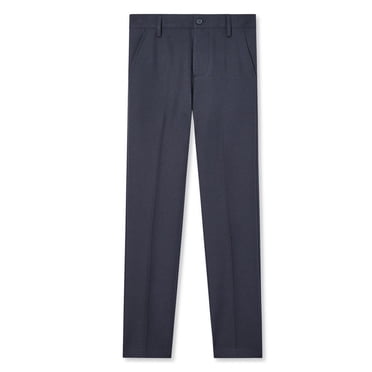 Pantalon d’habit George pour garçons