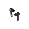 thumbnail image 4 of ASUS ROG Cetra True Wireless Casque de jeu noir - ROG CETRA TRUE WIRELESS, 4 of 6