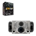 thumbnail image 1 of Kingstar Cylindre de Roue de Frein à Tambour Arrière 14-WC370254 pour Voiture Nissan Micra Versa Note, 1 of 6