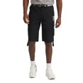 thumbnail image 1 of Ecko Unltd Short Cargo Par-Dessus Bord 2 pour hommes, 1 of 4