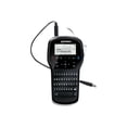 thumbnail image 2 of Dymo DYM1815990 Electronic Label Maker, 2 of 14