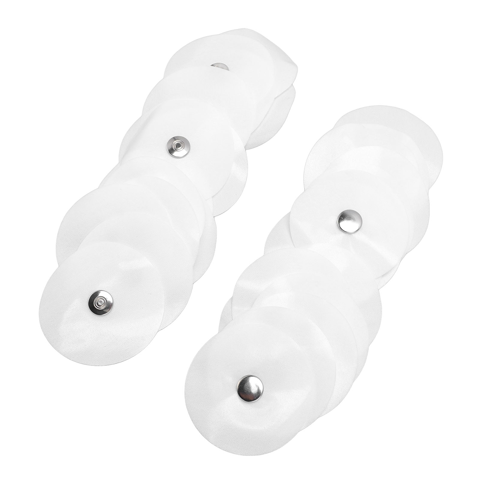 Duvet Snaps, Duvet Cover Clips Anti Scratch  for Comforters