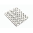 thumbnail image 1 of Mr. Gasket Gasket Material 77 Composite; Used To Make Exhaust Gaskets, 1 of 6