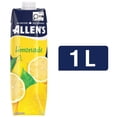 thumbnail image 2 of Allen's Limonade 1L, 2 of 6