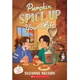 thumbnail image 2 of PUMPKIN SPICE UP YOU, 2 of 2