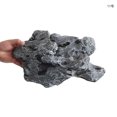 thumbnail image 4 of Realistic Fake Rock Covers for Outdoor Landscaping, Lightweight Artificial Decorative Rocks Made of Durable PU Foam, Perfect for Yard Garden Decor and Well Cover Concealment, 4 of 6