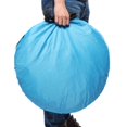 thumbnail image 3 of Outdoor Portable Waterproof Popup Tent for 1 Or 2 People Camping Beach Hiking, 3 of 9