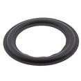 thumbnail image 3 of Tachiuwa Audio Speaker Edge Repair 4 inch, 3 of 7
