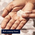 thumbnail image 3 of Dollar Shave Club for Supreme Glide and Moisture Shave Gel, 3 of 9