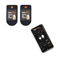 thumbnail image 1 of BMPRO B7R-SMARTSP Smart Sense Premium Twin Gas Bottle Level Monitor & App, 1 of 4