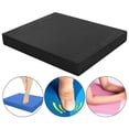 thumbnail image 3 of Foam Exercise for Fitness Pilates Indoor, 3 of 8