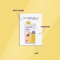 thumbnail image 3 of Skin Republic Collagen Infusion Face Mask, 3 of 7