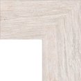 thumbnail image 3 of hometrends miroir Panel Perfection, perle, 3 of 4