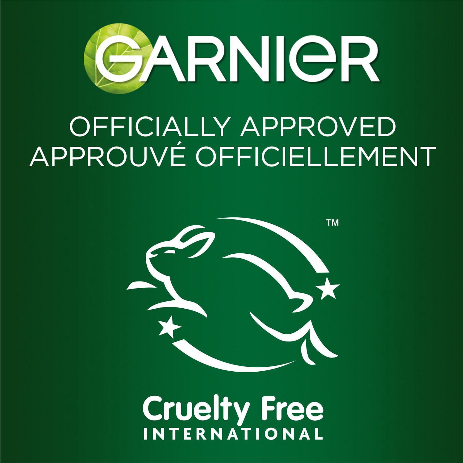 Garnier Ombrelle Complete Dry Touch Écran solaire Complete Dry Touch FPS 30, visage et le corps, peaux sensibles, résistant à l'eau, non gras, hypoallergénique, haute protection à large spectre UVA/UV
