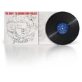 thumbnail image 1 of HARVEY,PJ HOPE SIX DEMOLITION PROJECT - DEMOS (LP), 1 of 3