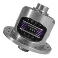 thumbnail image 2 of 26035 By YUKON GEAR, 2 of 5