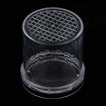 thumbnail image 4 of Bunblic 3-5pack Transparent Viewer Observation Box with Cover School Teaching 5 Pcs, 4 of 8