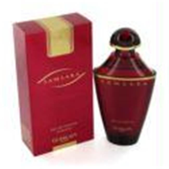 SAMSARA by Guerlain Eau De Parfum Spray 1.7 oz - Walmart.ca