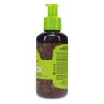 thumbnail image 3 of Huile thérapeutique Natural Oil de Macadamia, 3 of 8
