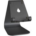 thumbnail image 1 of Rain Design mStand Mobile, Black, 1 of 3