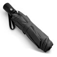 thumbnail image 3 of 23" Windproof Umbrellas, Compact Automatic Triple Folding Umbrellas, 3 of 6