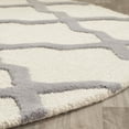 thumbnail image 2 of Safavieh Cambridge Liam Geometric Area Rug, 2 of 3