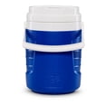 thumbnail image 3 of Igloo 2 Gallon Sport™ beverage cooler 7.8 litres, 3 of 6