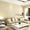YE, variant on EGNMCR 53X910cm Modern Non-Woven Wallpaper Roll Glitter Stripe Textured Flocking Striped Wallcoverings For Bedroom Living Room wallpaper wallpaper
