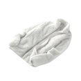 thumbnail image 1 of Simua Mode Sweat à Capuche Épais Doublé Sherpa à Fermeture Éclair Complète pour Femmes, 1 of 8