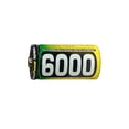thumbnail image 1 of 8-Pack C AccuPower NiMH Batteries (6000 mAh), 1 of 1