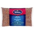 thumbnail image 1 of Sitara Brown Chickpeas, 1 of 3