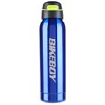 thumbnail image 1 of Stainless Steel Water Bottle, 1 of 4