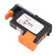 thumbnail image 3 of Printer Head Replacement ABS Plastic Printhead for DesignJet Z6200 Z6600 Z6800 Z6810, 3 of 12