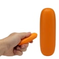thumbnail image 4 of Mini Stapler Small Portable Stapler Lever Frame Leverage Structure Pocket Stapler Small Stapler Material Abs Staple Machine Handheld Stapler, 4 of 8