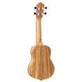 thumbnail image 2 of Timber Series Soprano Acoustic-Electric Ukulele with Bag, 2 of 3