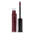 thumbnail image 1 of Rimmel London - Stay Matte Liquid Lip Color, 1 of 4