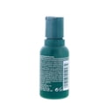 thumbnail image 2 of Aveda Botanical Repair Strengthening Shampoo 1.7oz, 2 of 4