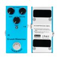 thumbnail image 4 of IRIN EF-03 Electric Guitar Effect Pedal Portable Guitar Effector Mini, 4 of 8