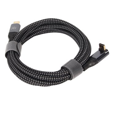 Type C Charger Cable,Type C to Type Cto C Type Fast Charging Cable Type C Data Transfer Cable Custom Engineered