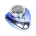 thumbnail image 1 of HOARBOEG Mini Digital Display Electric Shaver, Washing, Quick Filling, Super Long Standby Mini Clearance Sale, 1 of 1