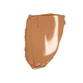 thumbnail image 4 of Revlon ColorStay Full Coverage Cream Foundation Makeup, Matte Finish, 4 of 5