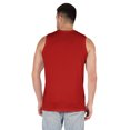 thumbnail image 3 of Inkmeso Printed Graphic World Okayest Dad€ T-Shirt For Mens Best Daddy Ever Gift T-Shirt, 3 of 7
