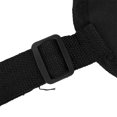 thumbnail image 3 of TOPINCN Coussin de Protection pour Épaule de Tir en Plein Air, Protection Antichoc pour Fusil, Coussin de Tir, 3 of 8