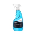thumbnail image 2 of EGNMCR Bike Chain Cleaner Dirt Bike Chain Cleaner Bike Chain Cleaner Tool 120ml Rust Remover, 2 of 9