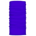 thumbnail image 2 of Jordefano Face Cover Mask Neck Gaiter with Dust UV Protection Tube Neck Warmer-, 2 of 2