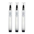 thumbnail image 1 of Meitianfacai Multifunctional Fillable Refill Paint BrushPaint Brush 6ml, 1 of 2