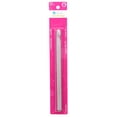 thumbnail image 1 of LOVE KNITTING Crochet Hook, 15 cm (5.9 in), 8 mm (0.31 in), 1 of 4